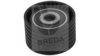 BREDA  LORETT PDI3229 Deflection/Guide Pulley, timing belt